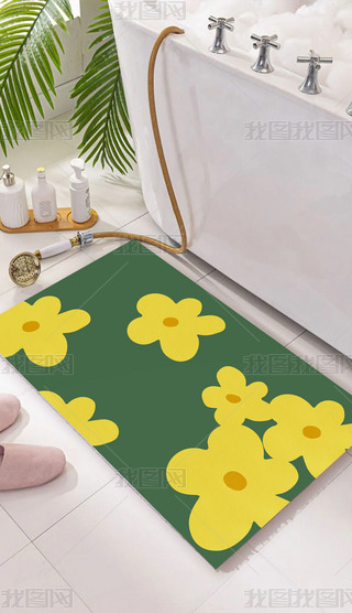 F(xin)(jin)sС̺ԡҏNinsL(fng)ɳl(f)׉|ӵ؉|