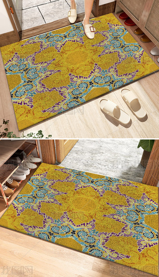 DO(sh)ӋTWʽ؉|͏dPҵ̺