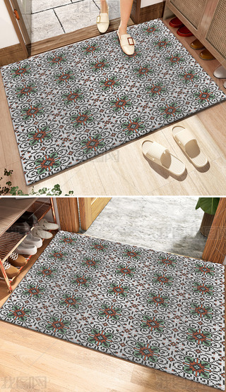 mgopDbƷ宋Wʽ؉|͏dPҵ̺