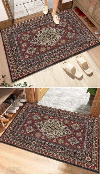 ϼtɫ˹̺ybWʽ؉|͏dPҵ̺