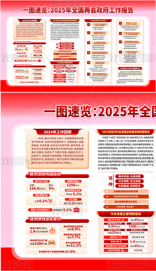 һD[2025ȫɕOK