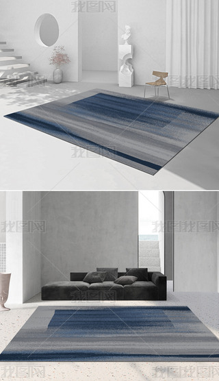 F(xin)s׺γȾʽbƵrг