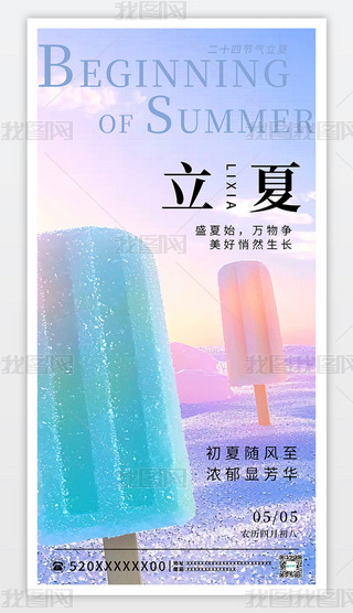 ʮĹ캣