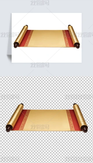 ʽS