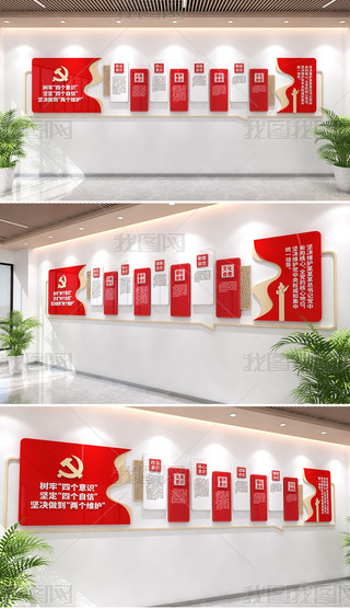 ĂRĂŃɂSoɂ_ĻhĻ