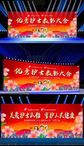 cף512oʿoʿô_չ