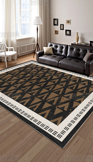 pݸ߼(j)ڰĦĽ˹L(fng)ɳl(f)̺؉|PҴ߅̺