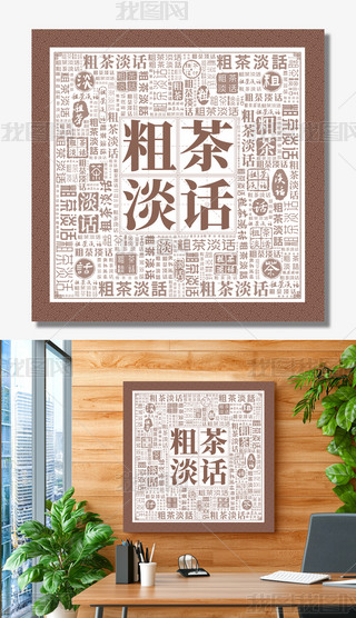 ֲ赭ԒĻ~bĻƷȲ