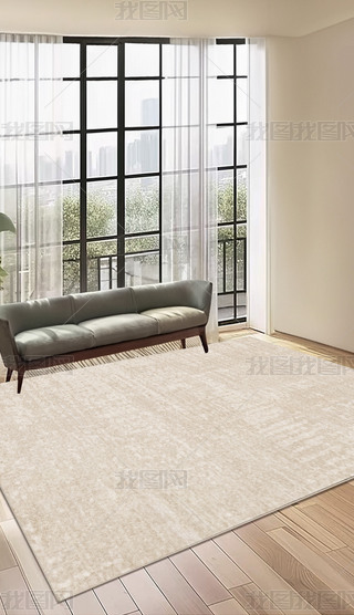 ʽɫp݁L߅͏dɳl(f)P(gun)s̺