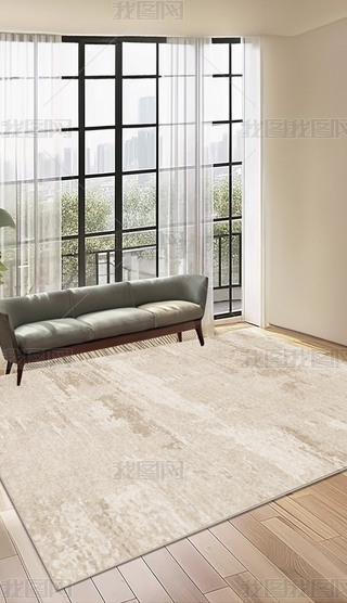 ʽɫp݁L߅͏dɳl(f)P(gun)s̺