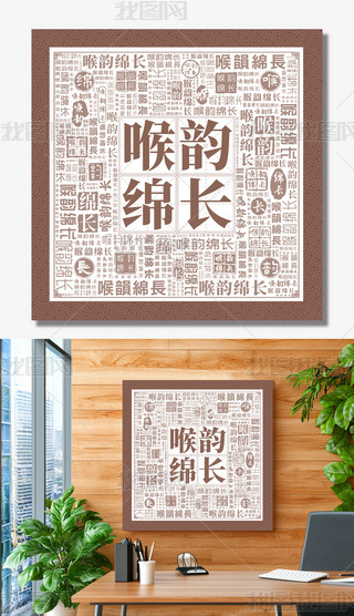 퍾dL(zhng)Ļ~bĻƷȲ