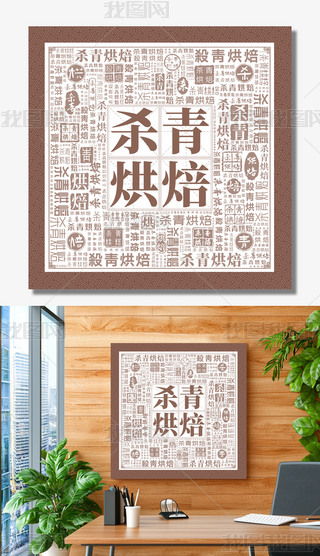 決Ļ