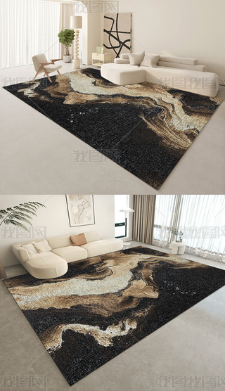 F(xin)spݵ̺׺ε̺͏d͏dP̺؉|