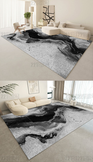 F(xin)spݵ̺׺ε̺͏d͏dP̺؉|