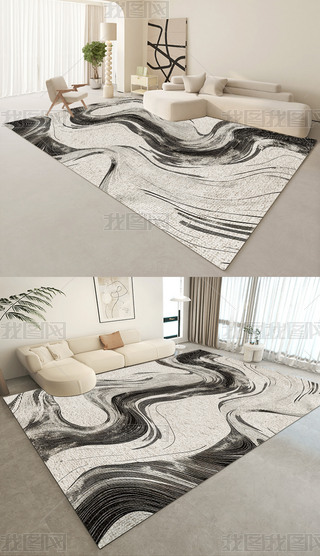 F(xin)spݵ̺׺ε̺͏d͏dP̺؉|