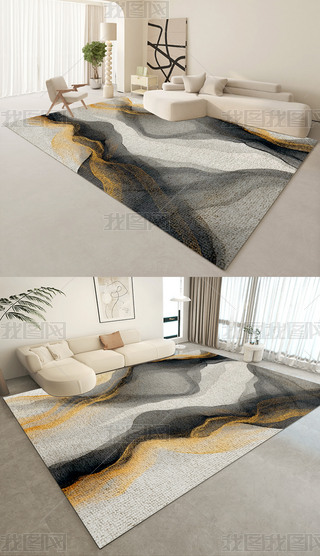 Fspݵ̺׺ε̺͏d͏dP̺؉|