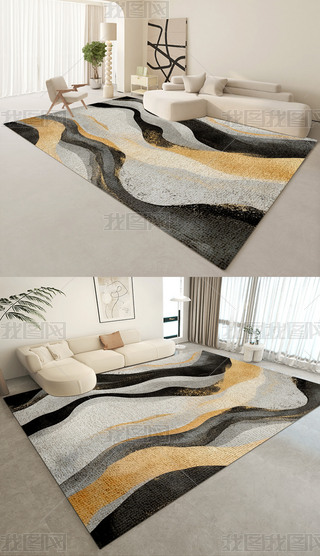 Fspݵ̺׺ε̺͏d͏dP̺؉|