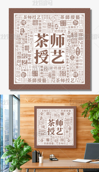 莟ˇĻ~bĻƷȲ