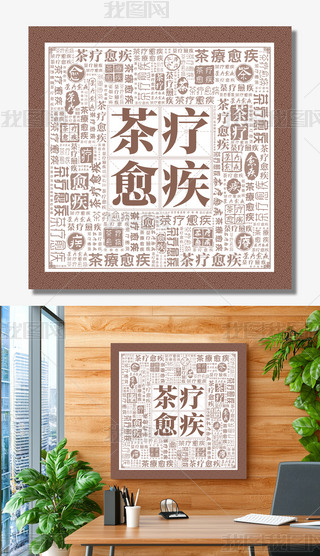 诟Ļ~bĻƷȲ