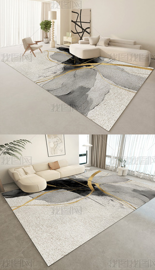 Fspݵ̺׺ε̺͏d͏dP̺؉|