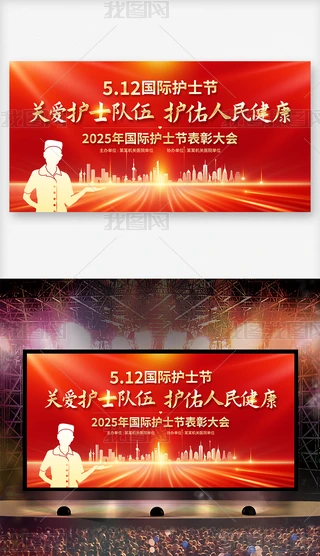 cף512oʿoʿô_չ