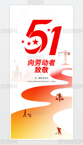 cף51ڄӹһպ