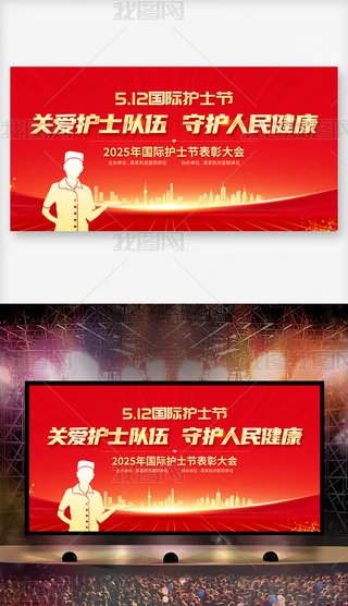 cף512oʿoʿô_չ