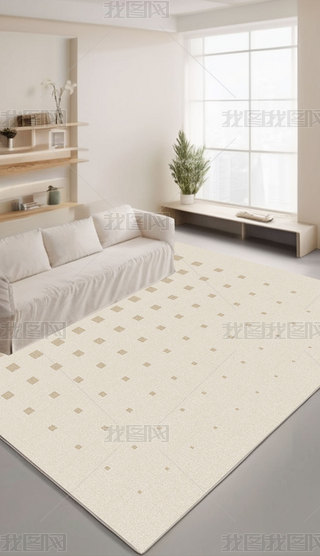 Llӎ׺ε؉|߼п͏d̺PҴ߅̺