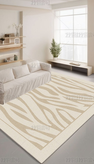 Llӎ׺ε؉|߼п͏d̺PҴ߅̺