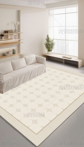 Llӎ׺ε؉|߼п͏d̺PҴ߅̺