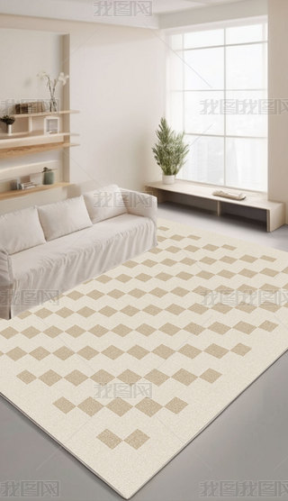 Llӎ׺ε؉|߼п͏d̺PҴ߅̺