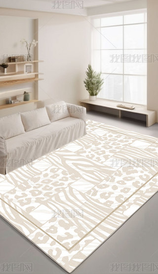 Llӎ׺ε؉|߼п͏d̺PҴ߅̺