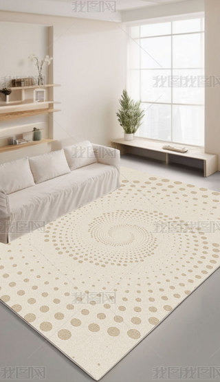 Llӎ׺ε؉|߼п͏d̺PҴ߅̺