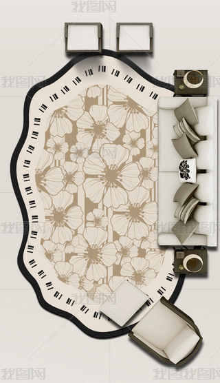 κɫL(fng)̺͏dɳl(f)PҴ߅insL(fng)̺