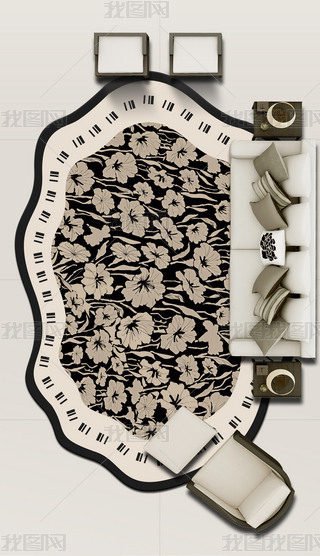 κɫL̺͏dɳl(f)PҴ߅insL̺