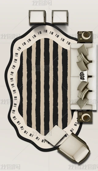 κɫL̺͏dɳl(f)PҴ߅insL̺
