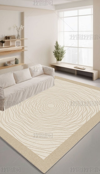 Llӎ׺ε؉|߼п͏d̺PҴ߅̺