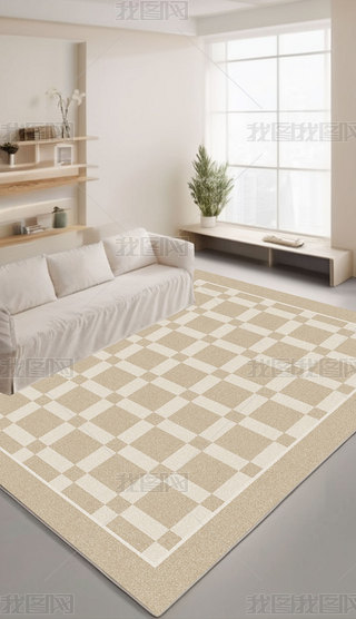 Llӎ׺ε؉|߼п͏d̺PҴ߅̺