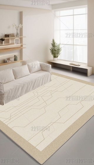 Llӎ׺ε؉|߼п͏d̺PҴ߅̺