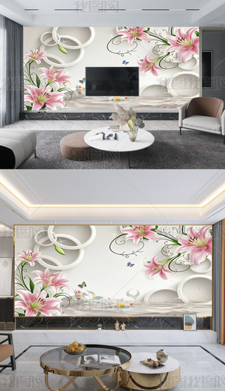 Fs3Dˮٺϻٸ屳