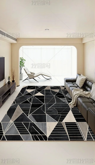 йL(fng)׺ε؉|pĦ͏dPT؉|̺