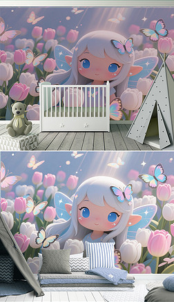 F(xin)Ψ`ͯb