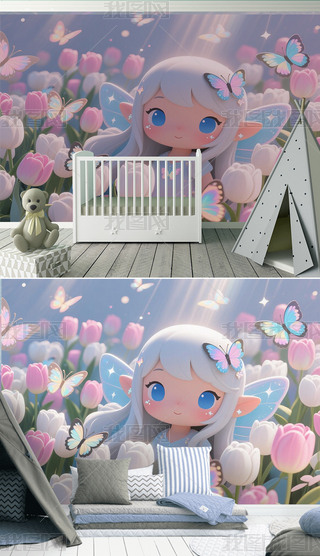 FΨ`ͯb