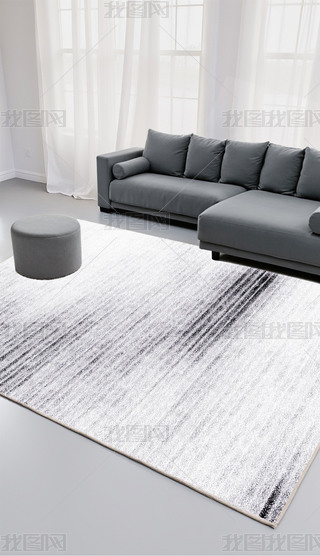 F(xin)(jin)sɫˇg(sh)̺͏dPҵ؉|DO(sh)Ӌ(j)