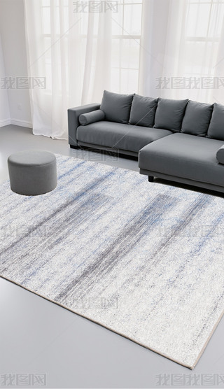 F(xin)(jin)sɫˇg(sh)̺͏dPҵ؉|DO(sh)Ӌ(j)