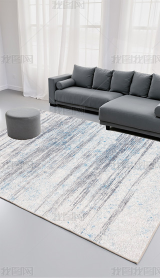 F(xin)(jin)sɫˇg(sh)̺͏dPҵ؉|DO(sh)Ӌ(j)