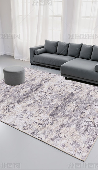 F(xin)(jin)sɫˇg(sh)̺͏dPҵ؉|DO(sh)Ӌ(j)