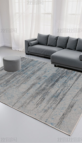 F(xin)(jin)sɫˇg(sh)̺͏dPҵ؉|DO(sh)Ӌ(j)