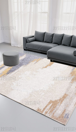 F(xin)(jin)sɫˇg(sh)̺͏dPҵ؉|DO(sh)Ӌ(j)