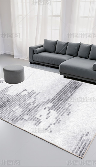 F(xin)(jin)sɫˇg(sh)̺͏dPҵ؉|DO(sh)Ӌ(j)